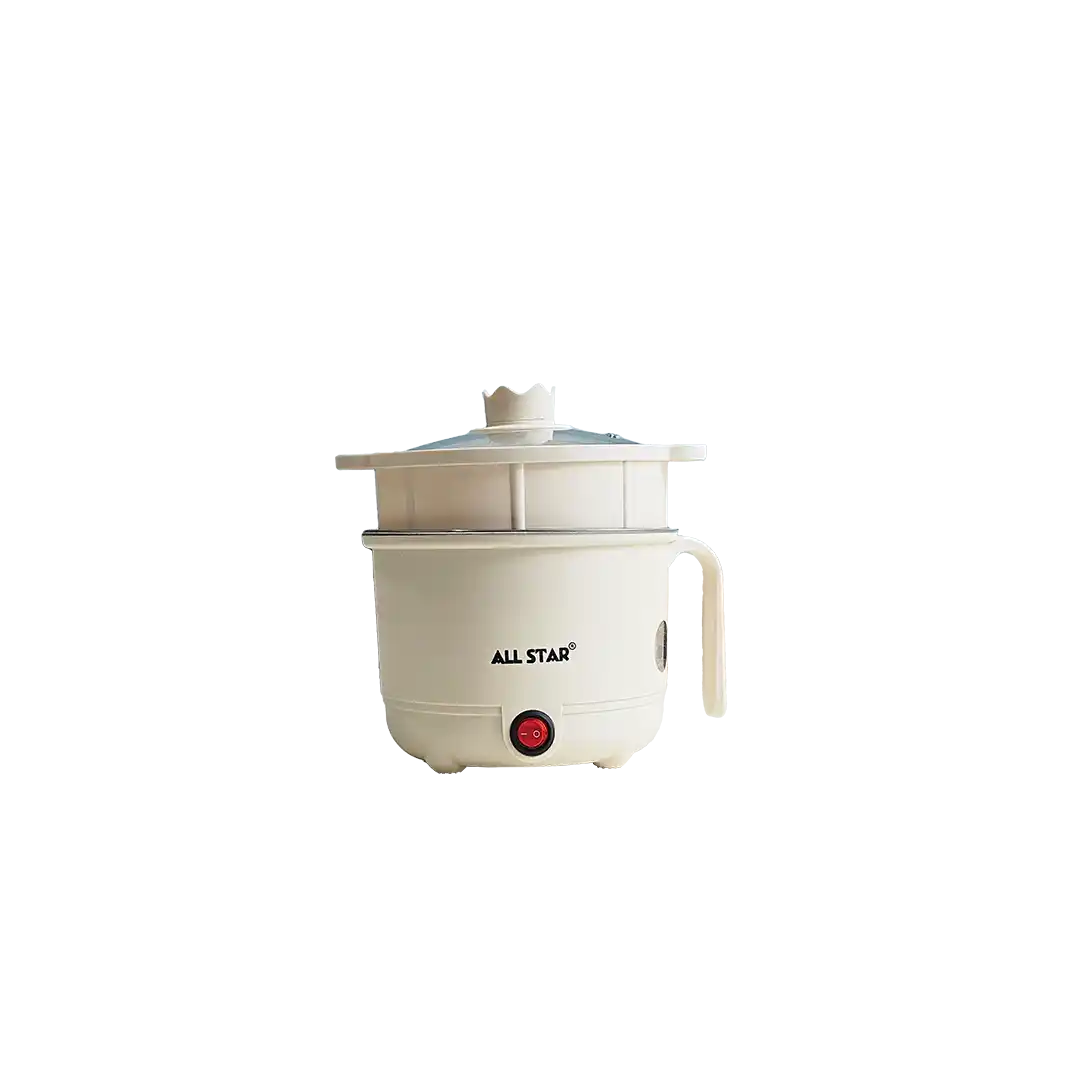 Classic 180 Multi-Purpose Heating Cup: The Ultimate Beverage